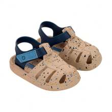 Cartago Baby Oslo 12118 Boys' Sandals - 米色 - 查看 1