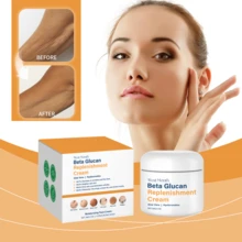 west month Facial Tinted Moisturizers