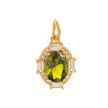 1pc Stainless Steel 12 Chinese Zodiac Pendant, Suitable For DIY Jewelry Gift - Multicolor - View 14