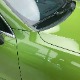 賽車綠