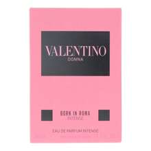 Valentino Donna Born In Roma Intense Eau De Parfum Intense 50ml - Oriental Floral - View 3