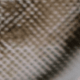 Rust Brown