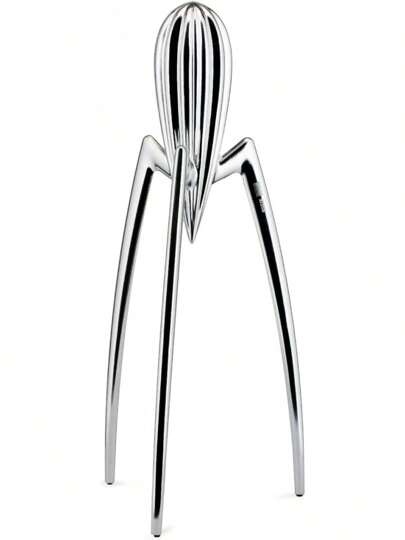 Maniglie e pomelli per pentole e stoviglie