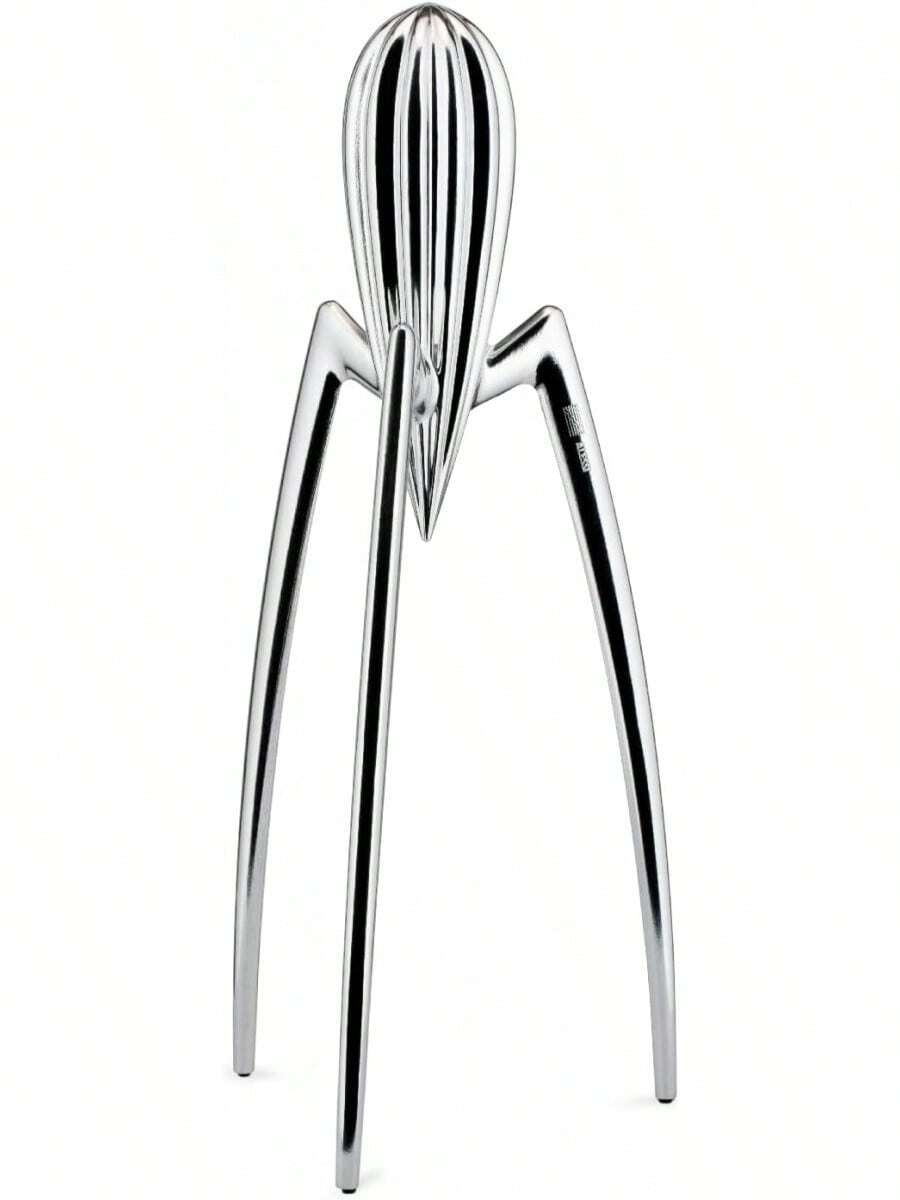 Cookware Handles & Knobs - Lucid - View 1