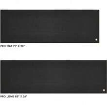 Manduka  Yoga Mat - Odisea - Ver 6