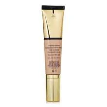 Estée Lauder Futurist Hydra Rescue Moisturizing Makeup SPF 45, 35ml/1.2oz
