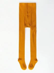 1-2 Paar Kinder atmungsaktive und bequeme Stirrups-Strumpfhosen, geeignet für den täglichen Gebrauch, Frühling/Sommer