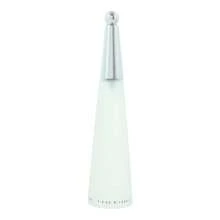 Issey Miyake Eau De Toilette 50ml - Floral Aquatic - View 2