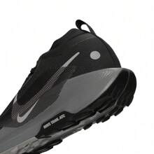 Nike 2024 Men's NIKE PEGASUS TRAIL 5 GTX Low-Top Running Shoes FQ0908-001
