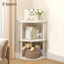 Television Stands & Entertainment Centers