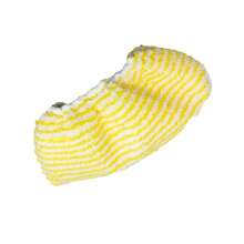 2/4/6/8 Pack Nozzles Covers And Microfibre Mop Cloth For Karcher SC1 SC2 SC 3 SC 4 SC 5 EasyFix Steam Cleaner, Floor Cleaning Karcher EasyFix Set - Multicolor - View 15