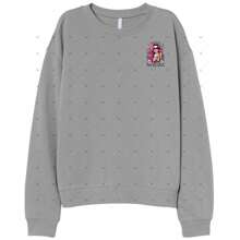 1 pieza/2 piezas/3 piezas Parches con patrón "Impulsado por café y sarcasmo" para aplicar con plancha en camisetas, sudaderas, pantalones vaqueros, bolsos, ropa, accesorios, máscaras, vaqueros, mochilas, sombreros y almohadas - Lavable y de larga duración