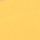 الذهبي
