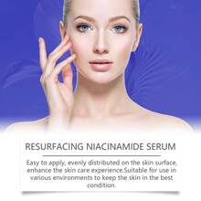 west month Facial Tinted Moisturizers