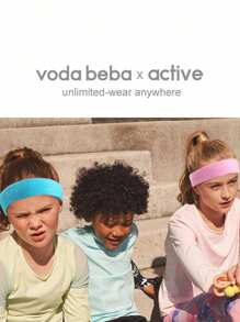 Set de 5 piezas Bandas para el sudor de niños, diademas deportivas de fútbol, diademas deportivas para niños, diademas transpirables para el sudor, diademas juveniles de béisbol, accesorios deportivos elásticos para el cabello para adolescentes, paquete de diademas deportivas lindas para niñas