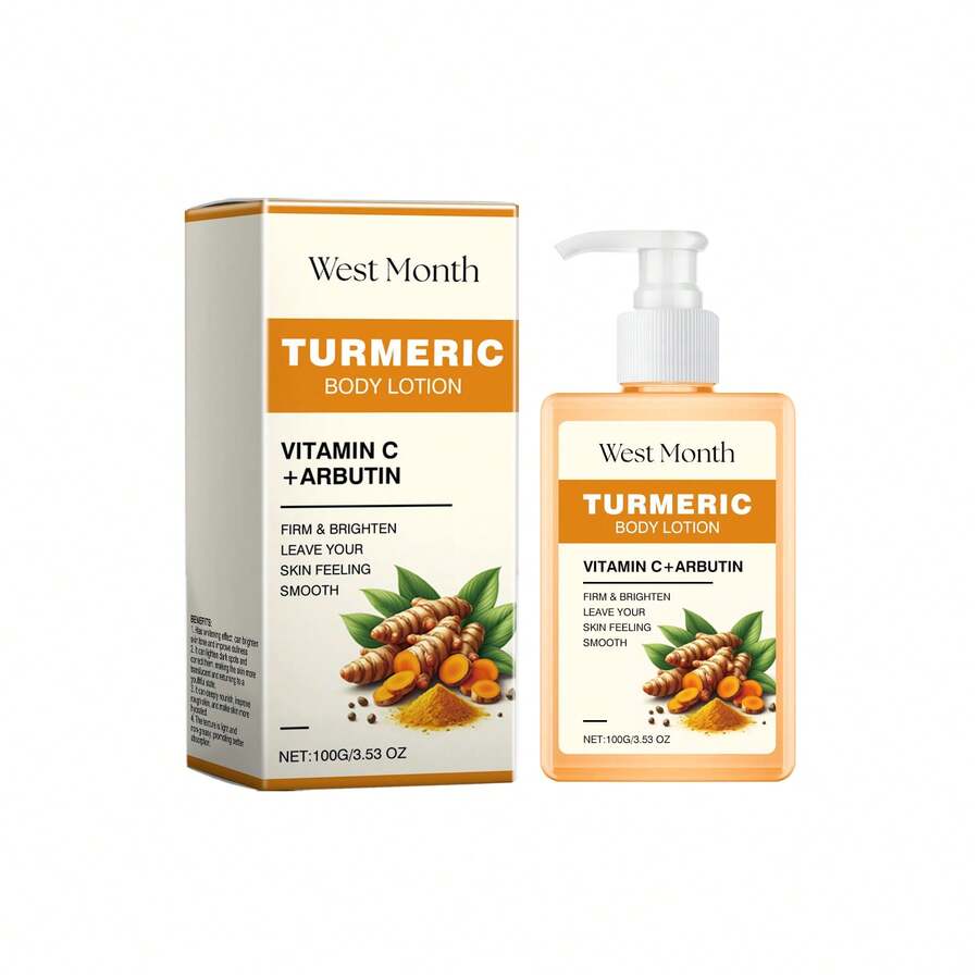 west month Facial Tinted Moisturizers