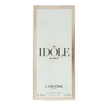 Lancôme Idôle Aura Eau De Parfum 50ml - Chypre Floral - View 3