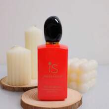 Ist Passion 100 ml Eau de Parfum für Damen