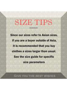 Men's Outdoor Trousers, Comfortable And Warm Fleece Trousers, Wearable And Breathable Mountaineering Pants - Black - View 9