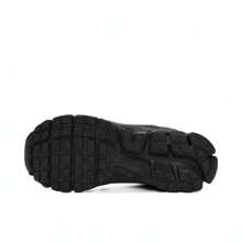 Nike 2024 Boys Junior VOMERO 5 (GS) Retro Sneakers, Low-Top HF6998-001