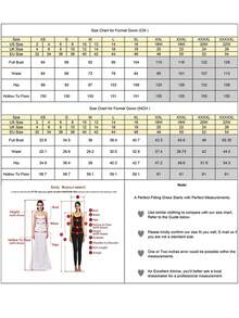 3D Flower Beads Sequin Appliques Ball Gown Mesh Prom Dresses Long Spaghetti Strap V-Neck Elaborate Formal Evening Party Gowns Homecoming Wedding Guest Dress - Mauve Purple - View 4