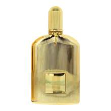 Tom Ford Black Orchid Parfum 100ml - Amber Floral - View 2