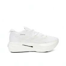 Adidas 2024 Unisex ADIZERO PRIME X 2 STRUNG Low Top Running Shoes ID3615