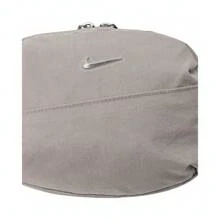 Nike Riñonera unisex NK AURA HM6120-009 2025