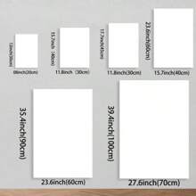 Motivational Quote Wall Painting, "If You Can Make A Dollar, You Can Make A Million Dollars" Canvas Poster,  Commercial Artwork, Oil Painting Style Print With Bold Colors And Dollar Signs, Dollar Wall Decor, Greenback Poster, Money Canvas Art Painting, Modern Wall Art Decor, Abstract Decorative Artwork, Painting, Room Aesthetic, Home Decor, Gift - 1 Piece Of Wood Framed Oil Painting (3) Thickness 2.5 Cm/ 1 Inch- Home Decoration For All Occasions - Ideal New Year, Valentine's Day, Thanksgiving, Easter, Christmas Gift , Room Decoration Aesthetic, Wall Decoration Art, Perfect Gift, Autumn And Winter Wall Decoration, Living Room Decoration, Bedroom Decoration, Kitchen Decoration, Entry Decoration, Bathroom Decoration, Direct Wall Painting, High Quality Wall Painting Poster