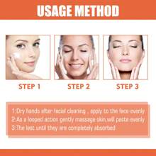 west month Facial Tinted Moisturizers