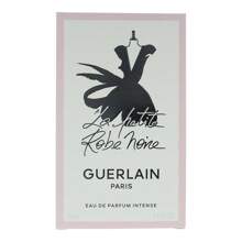 Guerlain La Petite Robe Noire Intense Eau De Parfum 75ml - Floral Fruity Gourmand - View 3