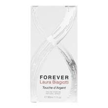 Laura Biagiotti Forever Touche D'argent Eau De Parfum 30ml - Chypre - View 3