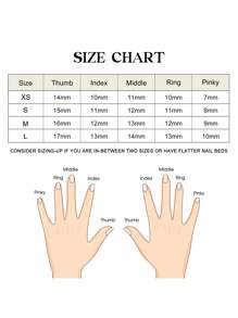 YADORNOS 10Pcs Glitter Pink Love Cat'S Eye French 3D Butterfly Rhinestone Handmade Acrylic Press On Nails Spring Summer Simple Sweet Cute Butterfly Rhinestone Decoration Short Coffin/Long Oval False Nails Full Cover Fake Nails With Jelly Glue And Nail File Back To School Valentine'S Day Wedding Bride Daily Wear Nail Supplies Nails Handmade Press On Nails - Pink - View 10