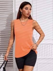 定制个性化礼品，定制印刷标语，添加您自己的文字/图片（徽章图案/公司徽标/家庭照片/自拍）来设计您自己的个性化印刷活动上衣