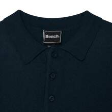 BENCH Banco de punto NAKITO - Exclusivamente para NAVY/BENCH - Ver 3