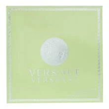 Versace Versense Eau De Toilette 100ml - Woody Floral - View 3