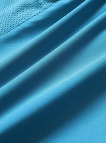 4pcs/Set Women's Running & Sports Shorts, Badminton, Summer New Tennis 2 In 1, Fitness, Yoga, Cycling Shorts