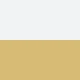 Yellow+Beige