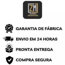 400 Thread Count Sheet Set With Elastic Band Standard Hotel Single Double Queen King - Đỏ - Xem 7