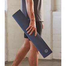 Manduka  Yoga Mat - Odisea - Ver 5