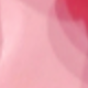 粉色