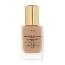 Estée Lauder Double Wear Stay In Place Makeup SPF 10, 30ml/1oz - Pebble (3C2) - View 3