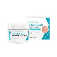 west month Facial Tinted Moisturizers