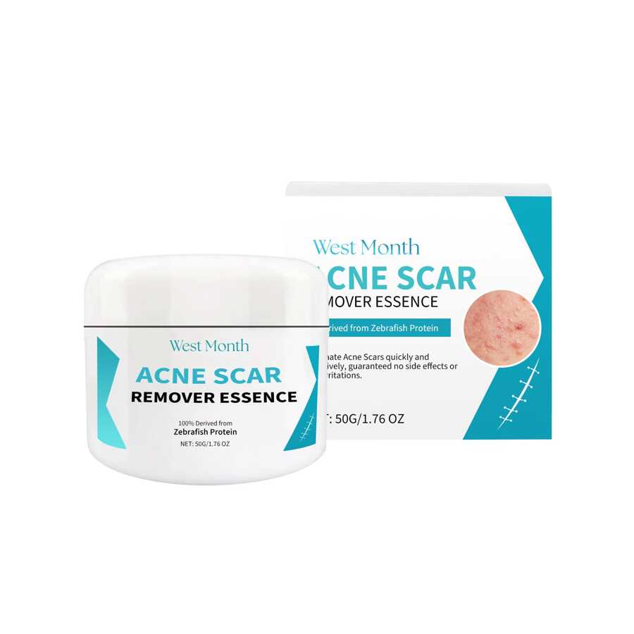 west month Facial Tinted Moisturizers