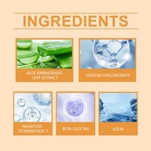 west month Facial Tinted Moisturizers