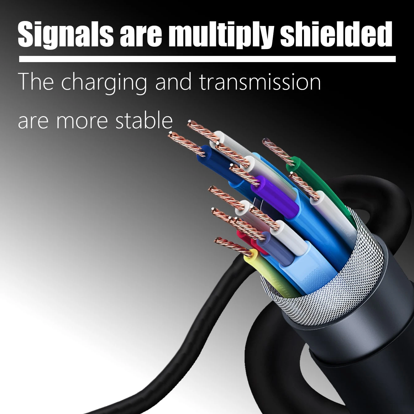 Câble ECG Pour Patient - Compatible Avec Les Appareils MINDRAY Passport, 6 Broches 3 Fils - Livraison Rapide