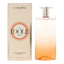 Lancôme Idôle Now Eau De Parfum 50ml - Oriental Floral - View 1