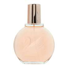 Gloria Vanderbilt Miss Vanderbilt Eau De Toilette 100ml - Floral Woody Musk - View 2