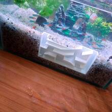 Aquarium Shrimp Maze With Multiple Rooms - Multicolor - View 4