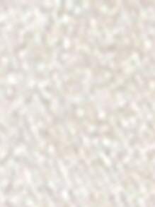 女士时尚、优雅、舒适的尖头杏色花卉装饰简约高跟鞋，优雅猫跟，适合派对、婚礼等场合。 - 杏色 - 查看 11